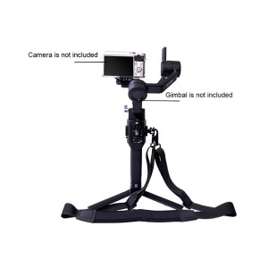 DJI Ronin S / Ronin SC Accessoire Kits