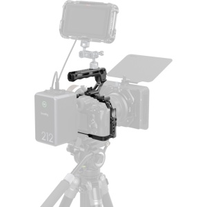 smallrig-6703-kit-cusca-sony-alpha-7r-vi