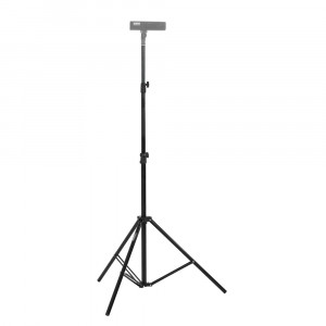 Kit Godox SL60llD Duo Pro - Lumina Video