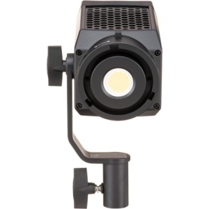 Kit Nanlite Forza 60B II Bi-Color cu accesoriu de proiectie PJ-FMM, 19° și 36° , 12-2045 KIT-PJ-FMM