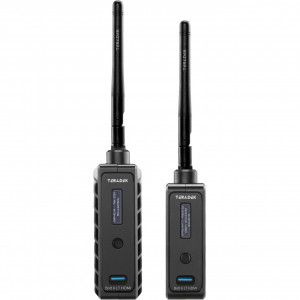 Teradek Bolt 6 LT HDMI 750 TX/RX 10-2265