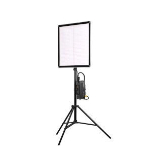 F200Bi KNOWLED Flexible LED Light