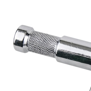 Kupo KCP-607 Super Viser End Jaw 9, Clema de prindere tip menghina