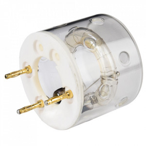 Lampa blit Godox (Flash Tube), AD400 PRO