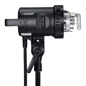 Lampa blit Godox (Flash Tube) pentru H2400P