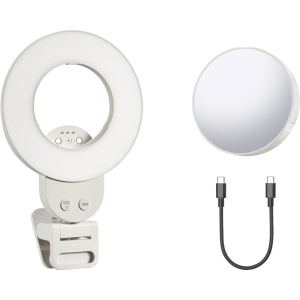 godox-litemons-lr30bi-led-ring-light