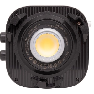 Lampa LED Bi-Color amaran Halo 100x Monolight COB