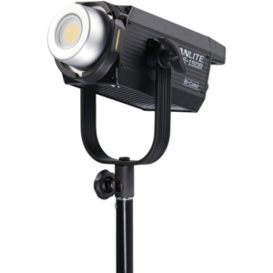 Lampă LED Nanlite FS-150B Bi-Color