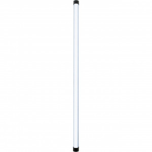 Lampa LED Nanlite PavoTube II 30XR RGB, 15-2027-1KIT