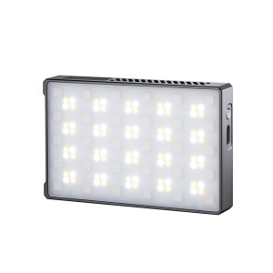 C5R Mobile RGB LED light