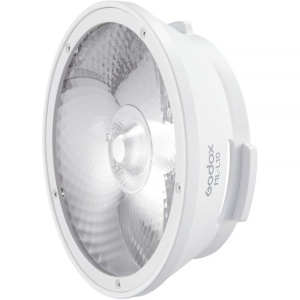 godox-ml40bi-bi-color-led-video-light