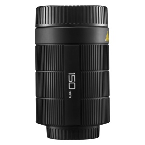 Lentilă Godox 150mm pentru accesoriile de proiecție BLP și BFP