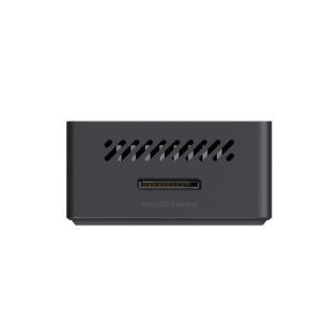Lexar Cardreader microSDXC, UHS-I, USB 3.2 Gen 2, R 900MBs