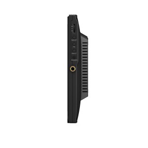 FA1014-NP/C - 10.1" IPS HDMI monitor