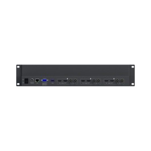 RM-503S 5" 3G-SDI/HDMI Rackmount Monitor