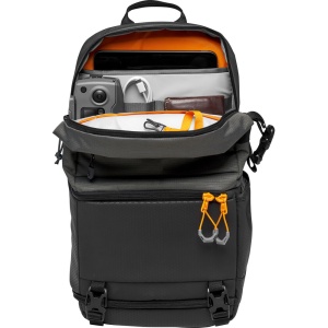 Lowepro Fastpack SL 250 AW III Sling, Geanta foto, 10L
