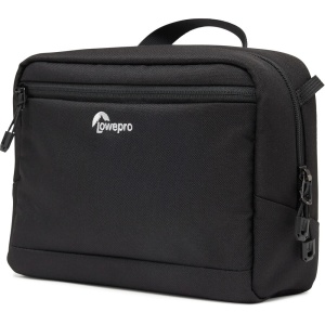 Lowepro ProTactic CS 120 III, Toc accesorii foto 3L, negru