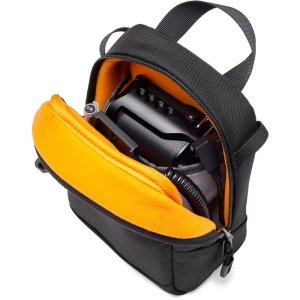 Lowepro ProTactic CS 60 III, Toc accesorii foto 1L, negru