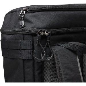 Lowepro ProTactic Lite BP 250 AW III, Rucsac foto 30L, negru