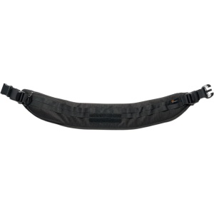 Lowepro ProTactic Utility Belt III, Negru