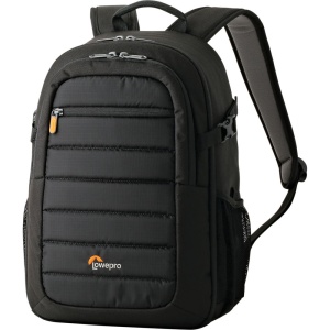 Lowepro Tahoe BP 150, Rucsac foto, negru