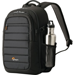  Lowepro Tahoe BP 150, Rucsac foto, negru