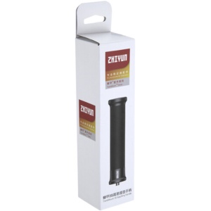 Maner EasySling TransMount Zhiyun pentru CRANE 3S/3S-E