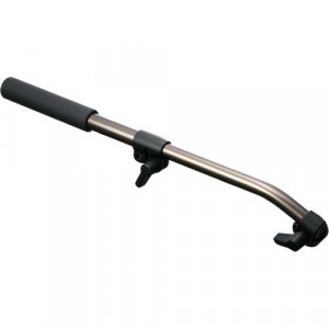 Maner Pan/Tilt Libec PH-8B-L pentru cap trepied