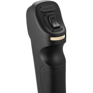 Maner Zhiyun Transmount 3S SmartSling