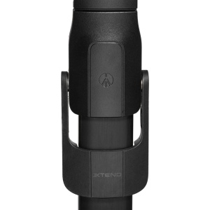Manfrotto ONE Kit trepied aluminiu cu cap XPRO 3W MKONEPA-3W