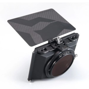 ING Mini Matte BoxMatte Box Compact Tilta MB-T15 