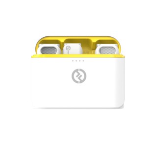 Lark C1 DUO for Iphone White