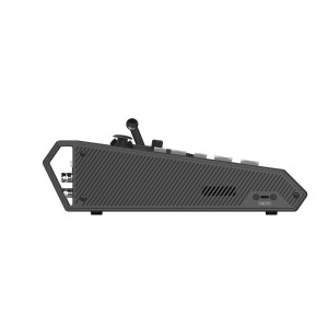 VS0605U 6CH SDI/HDMI Multi-format Streaming Switcher