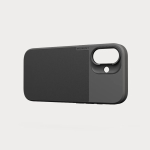 Moment 310-300, Husa pentru iPhone 17