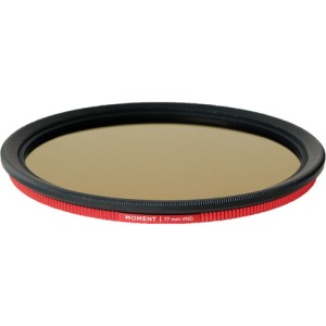 77mm Variable 6-9 Stop ND
