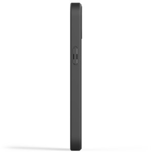 Case for iPhone 13 - Compatible with MagSafe - Black