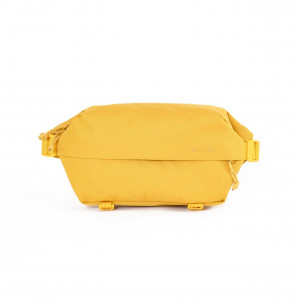 Moment MTW, Geanta Fanny 2L, Mustard