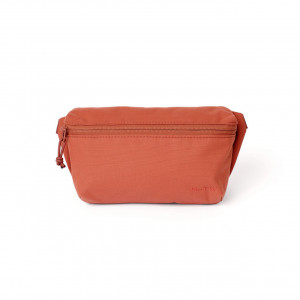 Moment MTW, Geanta Mini Fanny 1L, Clay