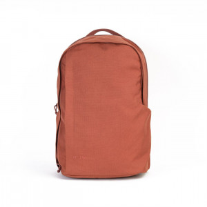 Moment MTW, Rucsac 21L, Clay