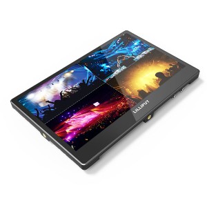 A12 12.5" 4K Monitor