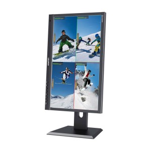PVM220S 21.5" 3G-SDI/HDMI Broadcast Monitor