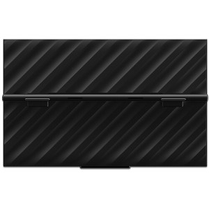 DH101 10.1" Portable Multi-Touch Monitor
