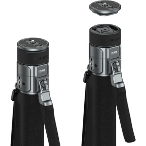 smallrig-6285-tribex-pro-monopied-hidraulic-carbon