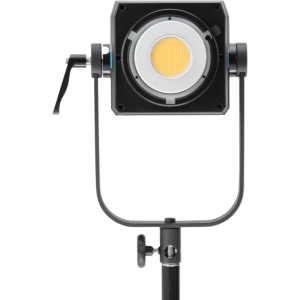 Nanlite FC500B Lampă LED Bi-Color, Montură Bowens, 31-2013