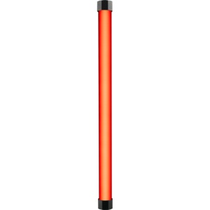 Nanlite Pavotube II 15XR Kit 8 Lămpi LED RGB, 60cm, cu accesorii, 15-2028-8KIT