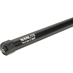 Nanlite Pavotube II 30XR Kit 8 Lămpi LED RGB, 120cm, 15-2027-8KIT