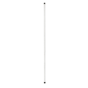 Nanlite Pavotube II 60XR Kit 8 Lămpi LED RGBWW, 244cm, 15-2029-8KIT