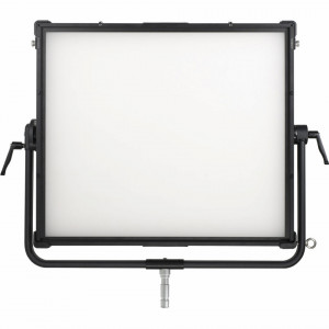 Nanlux DYNO 1200C, Panou LED RGBW