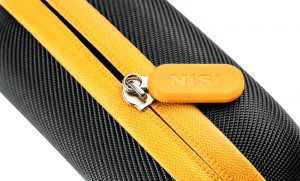 NiSi Filter Pouch Caddy95 II