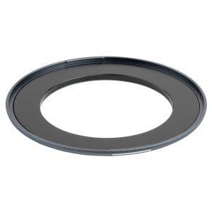 NiSi JetMag Pro Capture 82mm, Kit filtre circulare de polarizare NC UV si True Color CPL